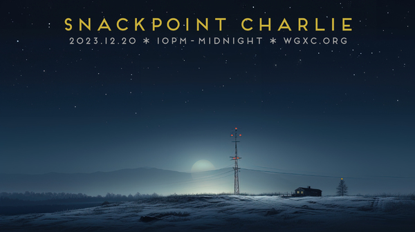 Transmission 129